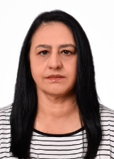 VITÓRIA DE FÁTIMA BUNINI