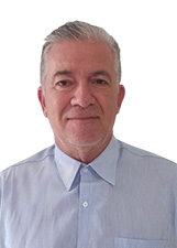ARRIPIADO