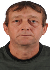 VILMAR