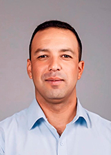 ANDERSON FREITAS