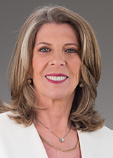 SIMONE AGOSTINI DE MORAES