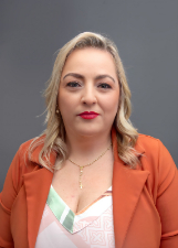 KARLENI