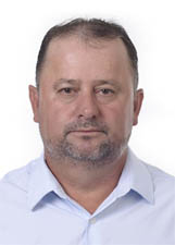 PEKÃO
