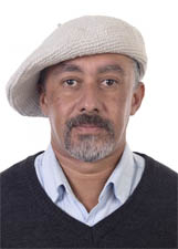 ROBITO MACIEL