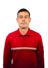 ADENILSON SILVEIRA