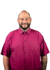 ALCIDES JÚNIOR