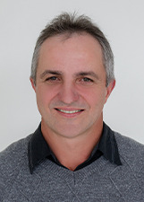 EDSON DAL MORO KIKO