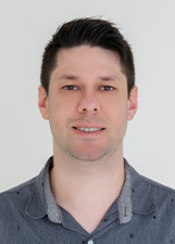 MATHEUS DAGUETTI