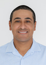 EDUARDO COSTA NEGÃO