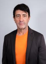 ANTONIO VALESAN PEGARI