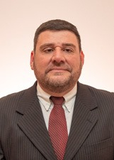 RODRIGO SARTORI