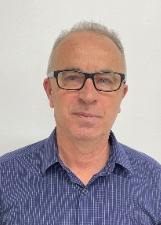 HELIO DALBERTO