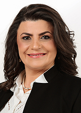 NAURA BORDIGNON, NAURA