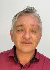JOÃO IOPP