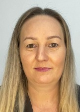 MARLEI HAHN DE MELLO