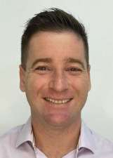 GILSON MAIER