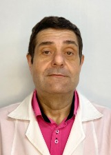 ENFERMEIRO JURANDIR