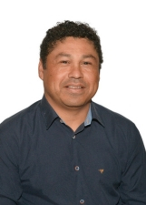 NENÊ