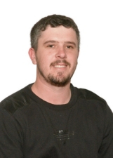 JEISON STRELOW