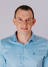 JONAS RAUSCHKOLB