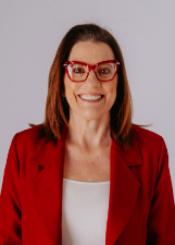 NEIDE FERRARI