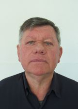 VOLMAR LAMPERT NENÊ