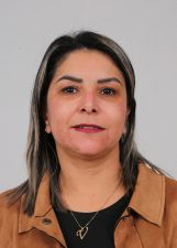 VELCIR MELLO