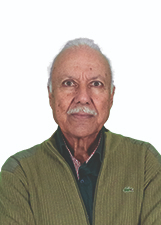 GETULIO FONTOURA