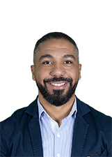 ELIEZER MACHADO
