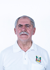 NEI SANTOS