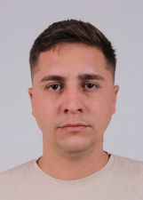 EZEQUIEL VIEIRA DIAS