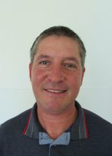 LUCIANO DO GÁS