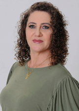 TALÍA ROMMEL