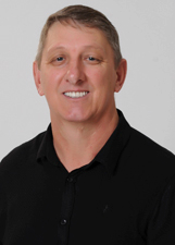 PAULO FOLLMANN