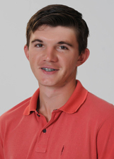 LUCAS KOCHEN
