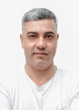 POPÓ