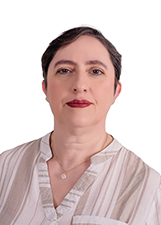 ANALICE PRESOTTO PEDRON
