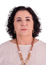 NADIA G GIROTTO