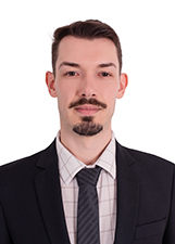 RAFAEL MACKOSKI