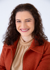 GESSICA BALDISSERA