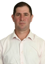 JERONIMO PIAZZA