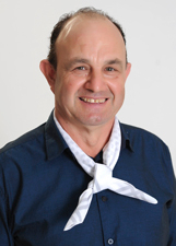 ELOI GUARNIERI