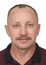 VILSON POTKOWA