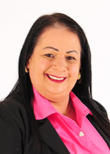 ODELCI GOTIN