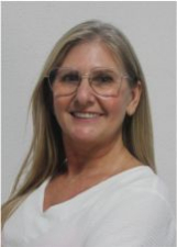 SANDRA PANDOLFO