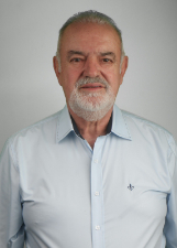 PROFESSOR CHIQUINHO