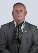 ZÉ LOKO