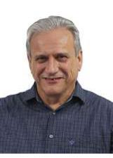 SEU OSVALDO