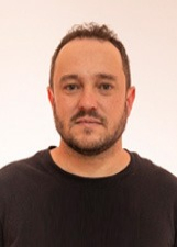 GIOVANI RIZZARDI