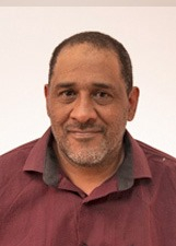 JOAO DOS SANTOS